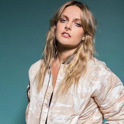 Tove Lo