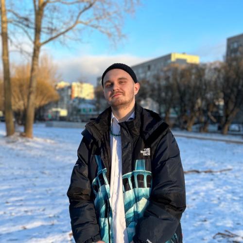 Артист TOXXYN