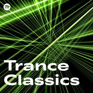 Артист Trance Classics