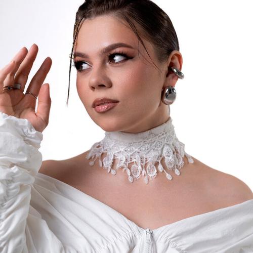 TRETIAKOVA