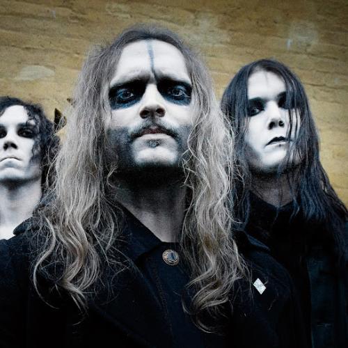Tribulation