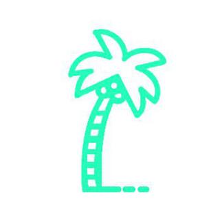 Артист Tropical