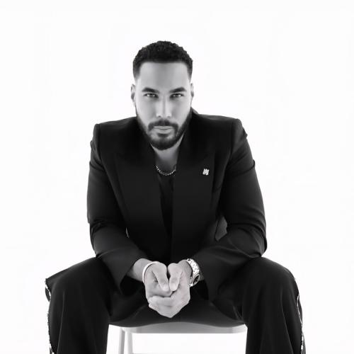 TroyBoi