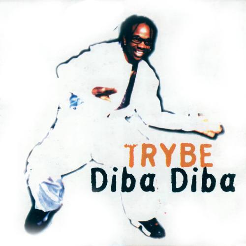 Артист TRYBE
