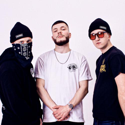 Артист Цинк Уродов