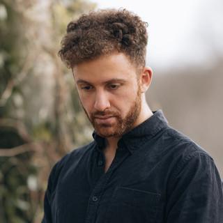 Tudor (Fly Project)