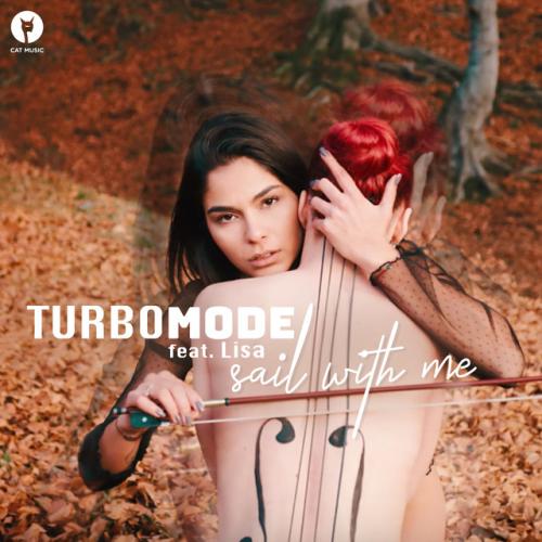 Turbomode