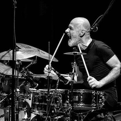Turgut Alp Bekoğlu
