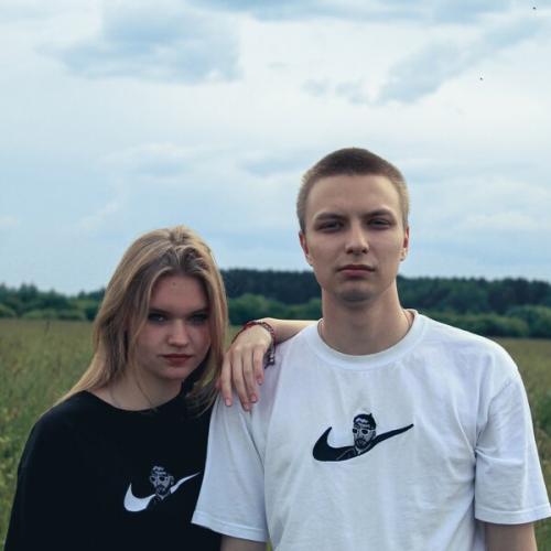твоичувства