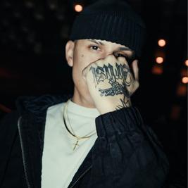 Twentyone