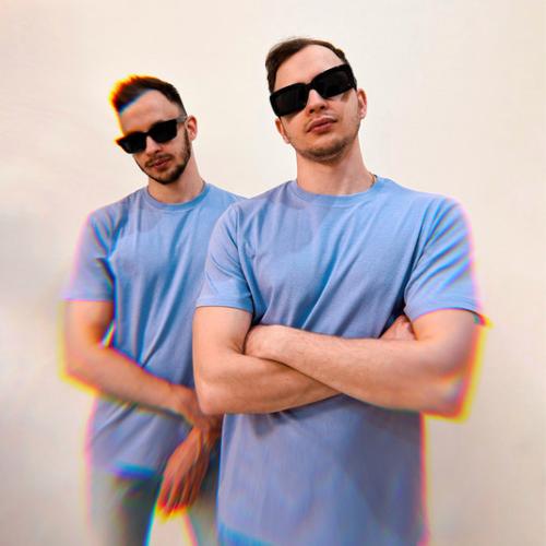 Twin Scream