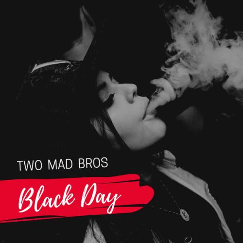 Артист Two Mad Bros