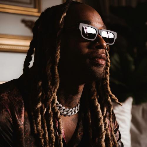 Ty Dolla $Ign