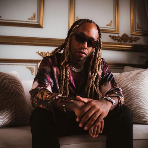 Ty Dolla Sign
