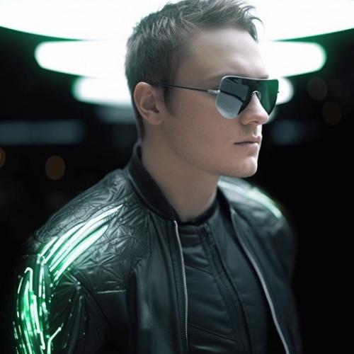 Tydi
