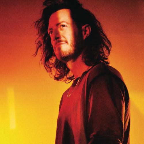 Артист Tyler Hubbard