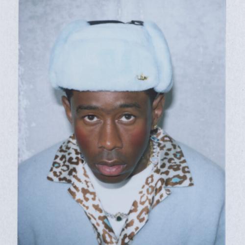 Tyler
