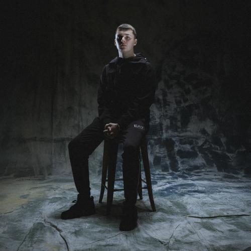 Tyler0112