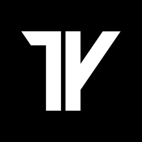 TYMMA