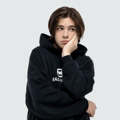 Артист Uglystephan
