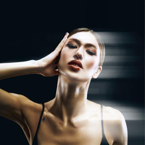 Уляна Шуба