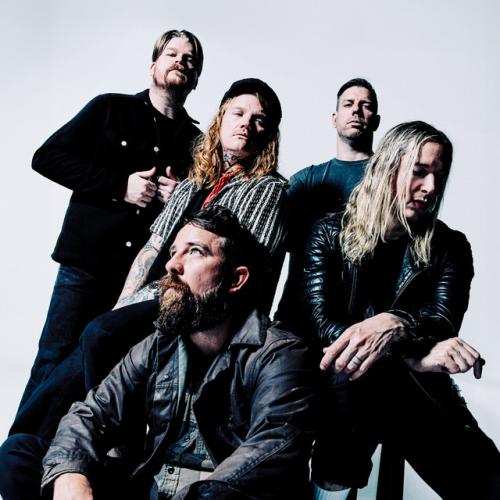 Underoath