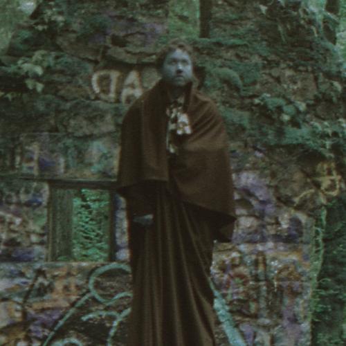 Артист Unknown Mortal Orchestra