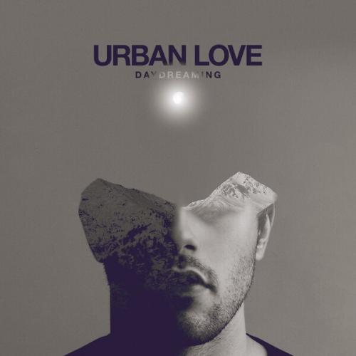 Urban Love