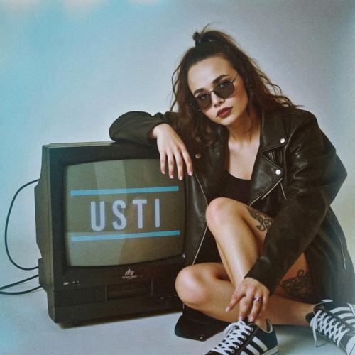 Артист Usti