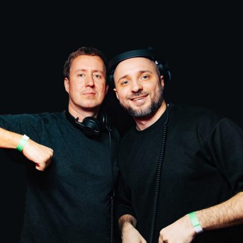 utmost djs