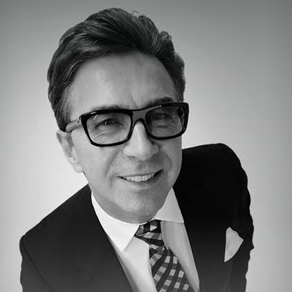 Валерий Сюткин