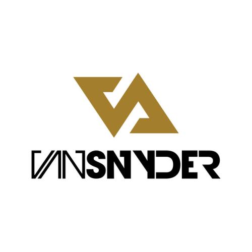 Van Snyder