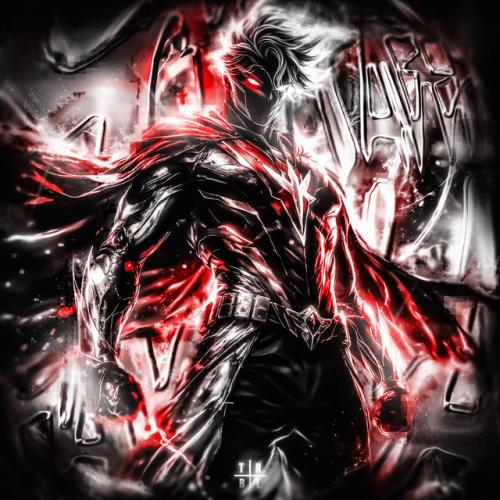 VANAWEIN