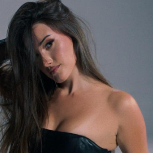 Артист Vanesa Sono