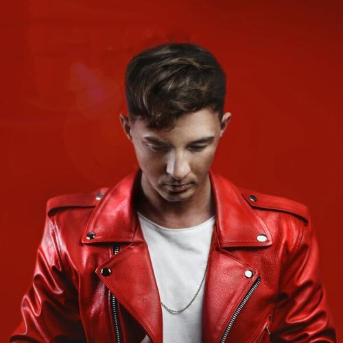 Vanya Russian MC