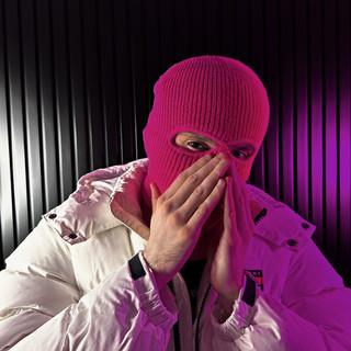 VAPORVANILLA