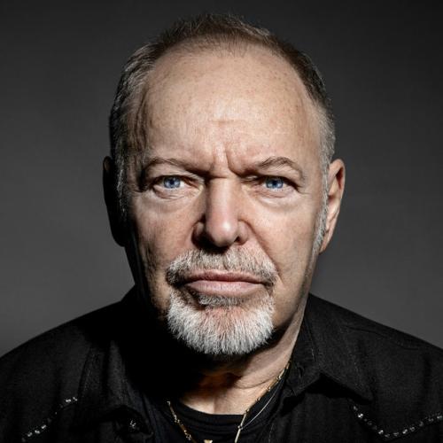 Vasco-Rossi