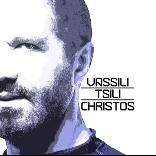 Vassili