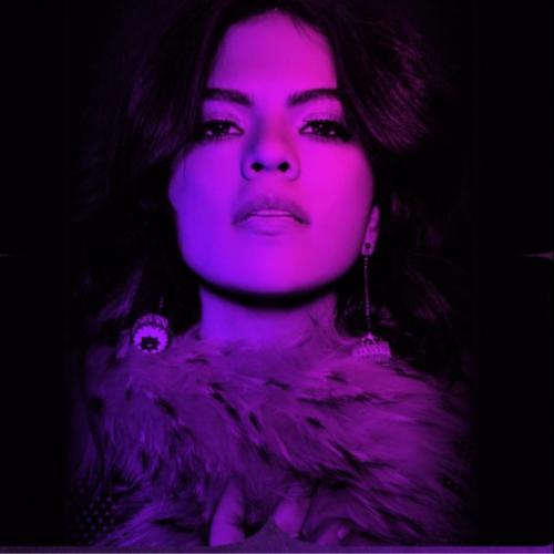 VASSY