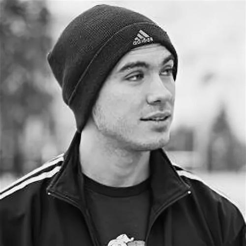 Артист Вася Кимо