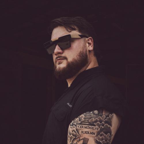 VAVO