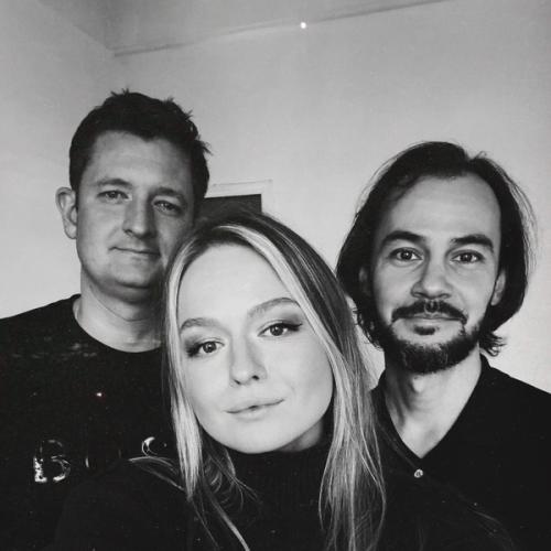Артист Venger Collective