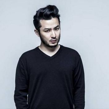 Verbal Jint