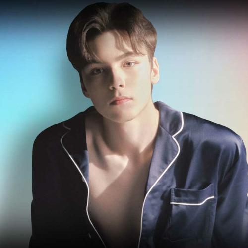 Vernon