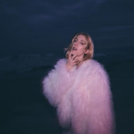 Veronica Maggio