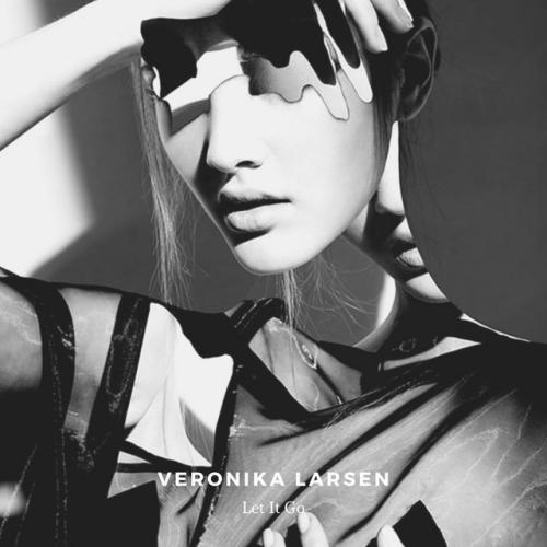 Veronika Larsen