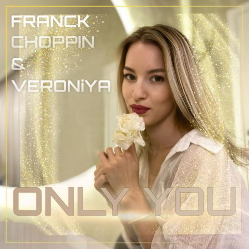 Veroniya