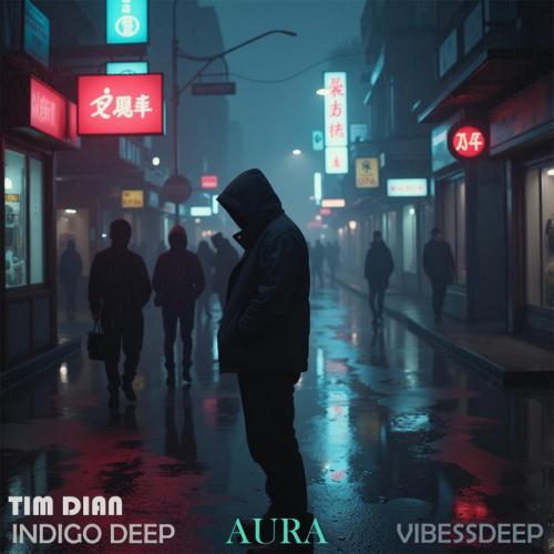 vibessdeep