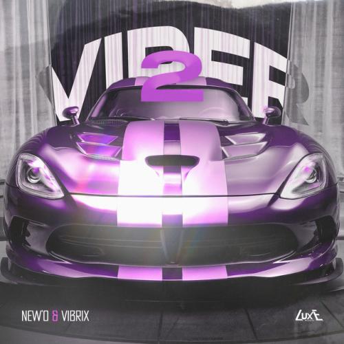 VIBRIX