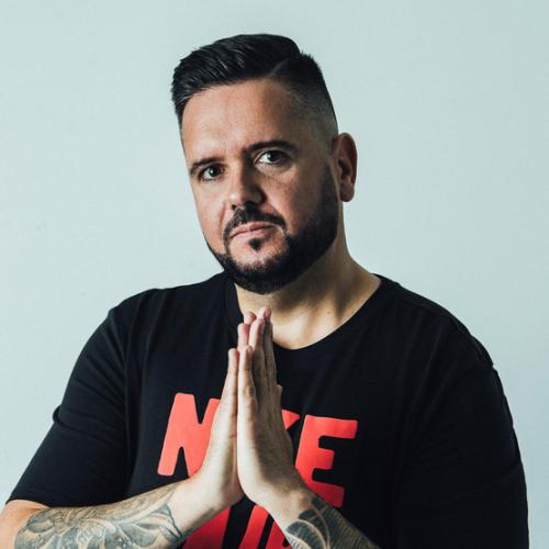 Victor Magan